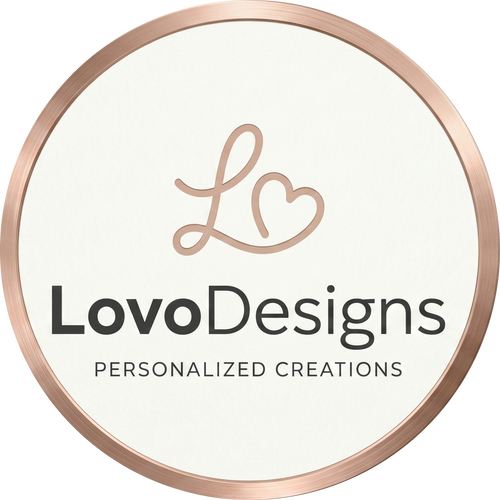 LovoDesigns