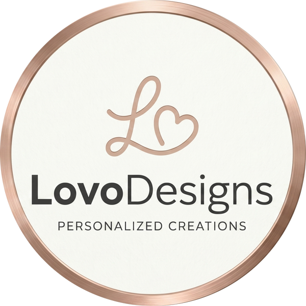 LovoDesigns